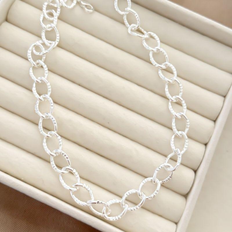 PR CK ELOS TEXTURIZADOS