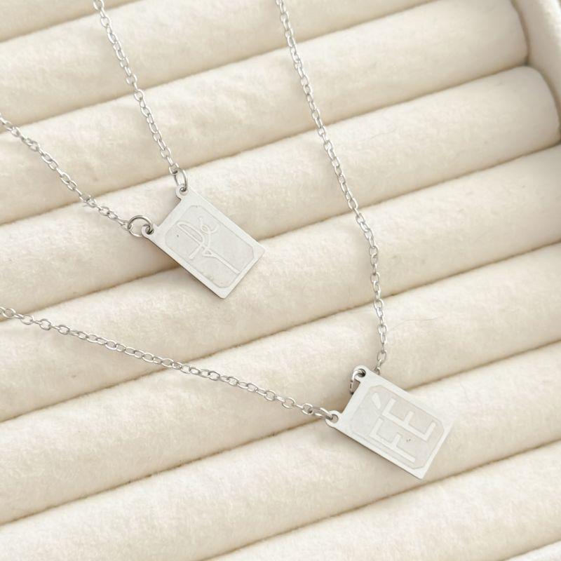 PR CL ESCAP FÉ AÇO