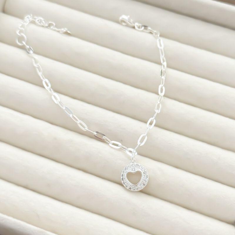 PR PL COR VAZ CRAV C/ELOS