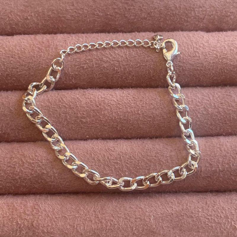 PR PL ELOS 1X1 ACHATAD