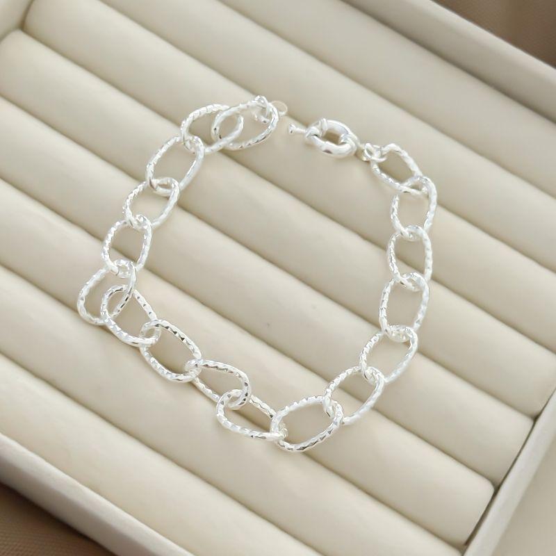 PR PL ELOS OVAIS TEXT