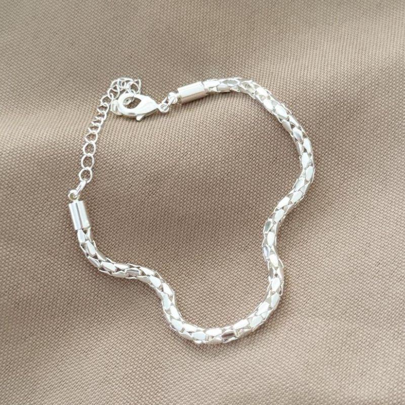 PR PL PIPOCA DETALHADA