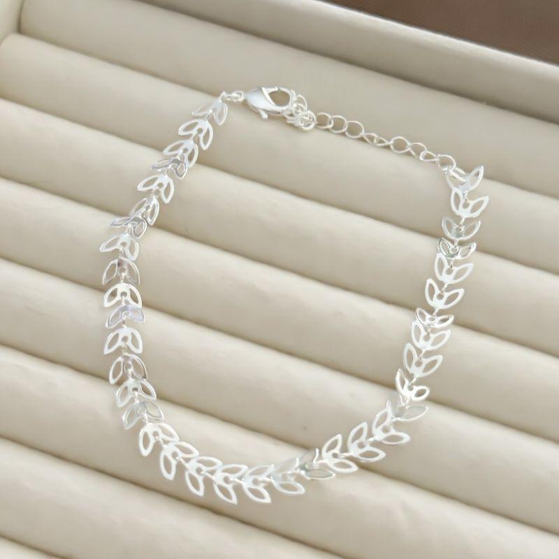 PR PL RAMO DE FOLHAS