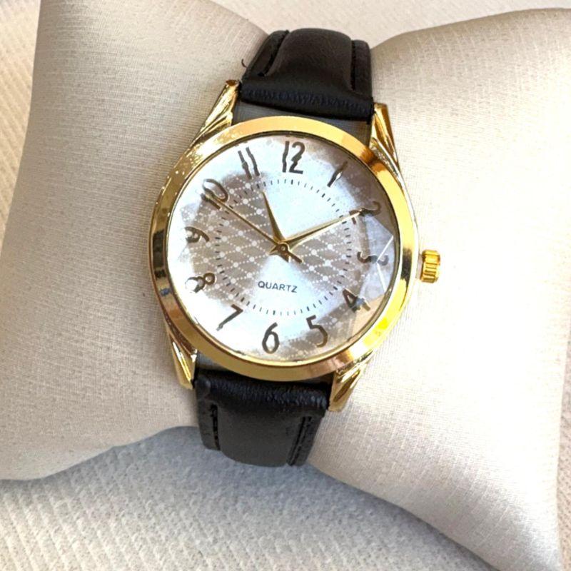 RELOGIO DRD F BRA PT DRD