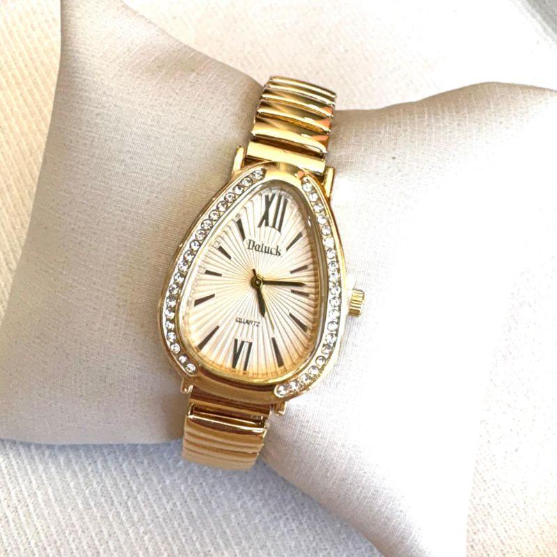 RELOGIO TR DOLUCK DRD ST F DRD P