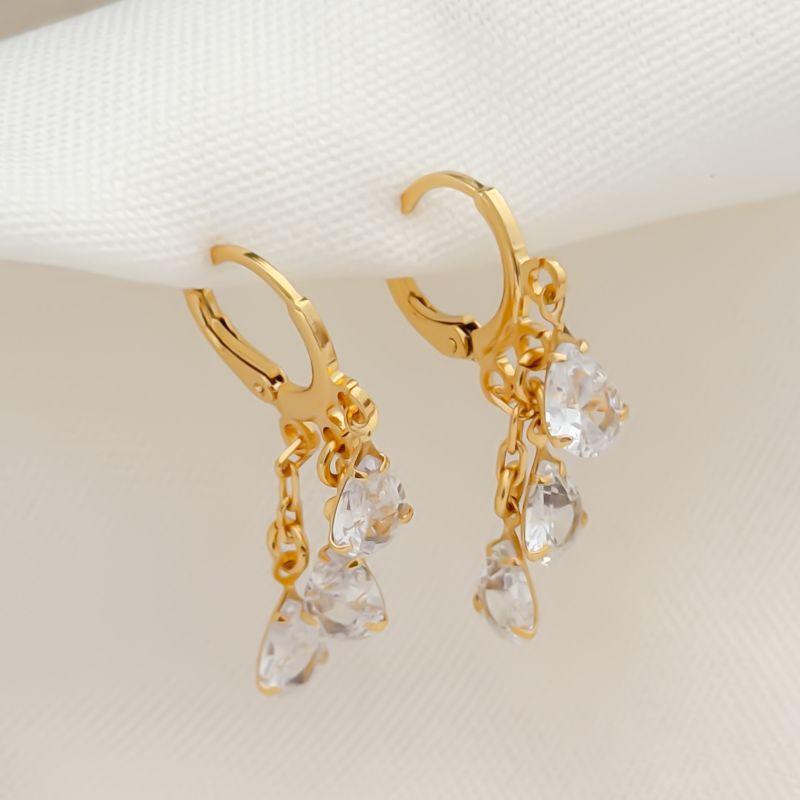 BR ARG 3 GOTAS CRISTAL