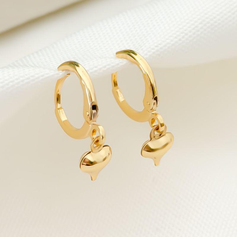 BR ARG MINI COR ABAUL