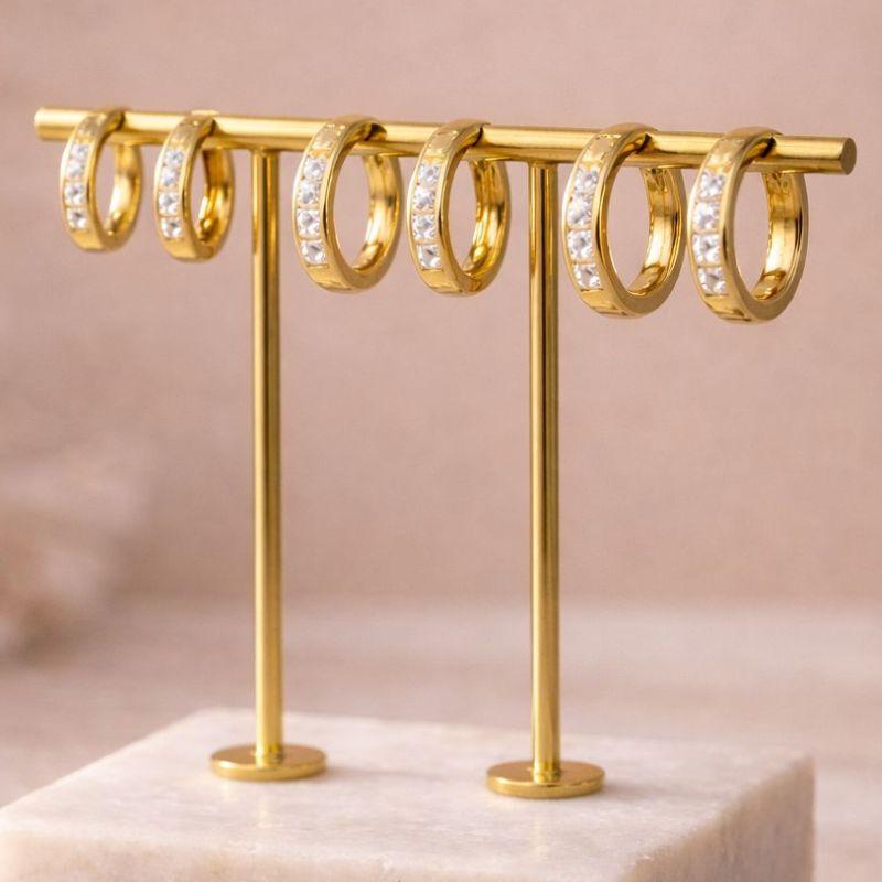 BR TRIO ARG FIL CRAVEJ