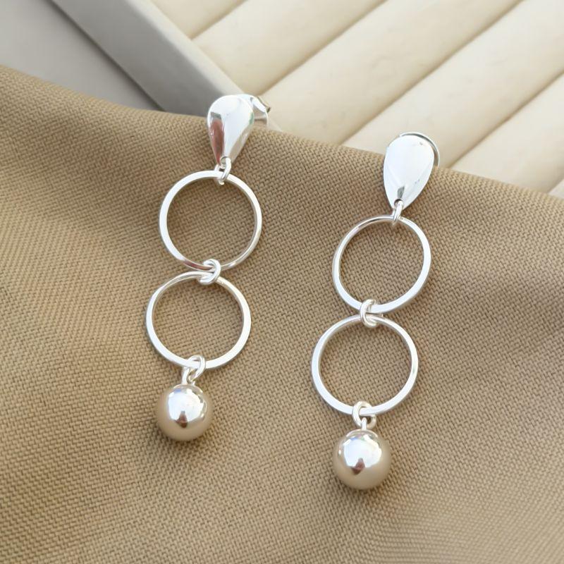 PR BR 2 CIRC VAZ ESFER