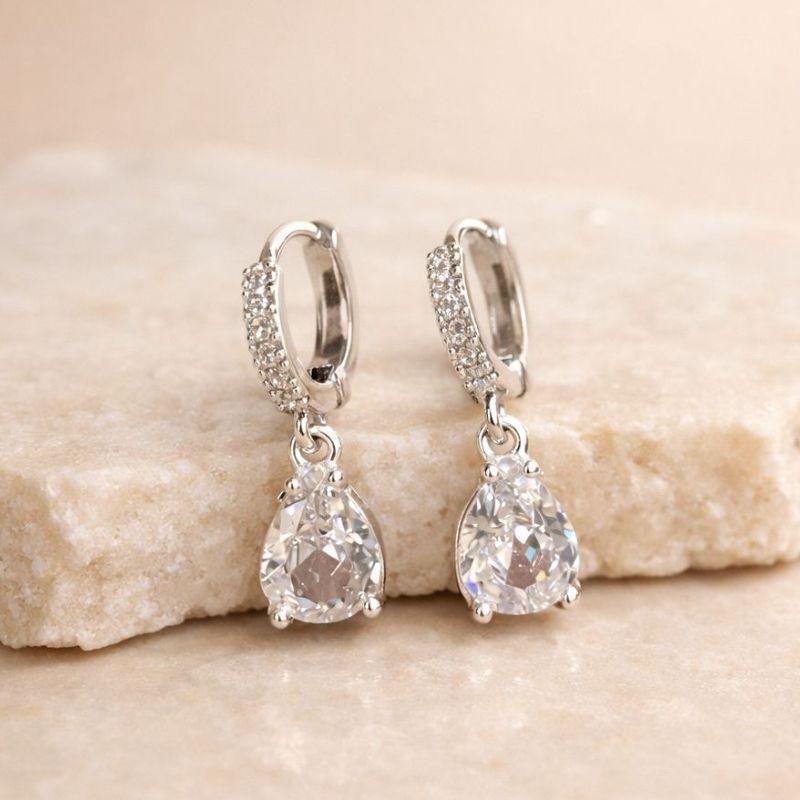 PR BR ARG CRAV PT LUZ