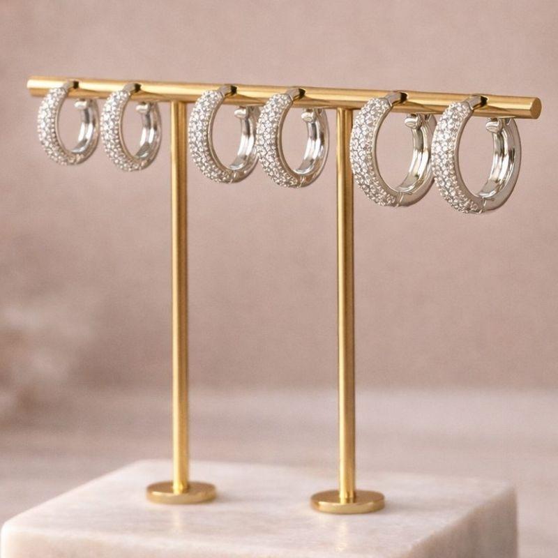 PR BR TRIO ARG CRAVEJ