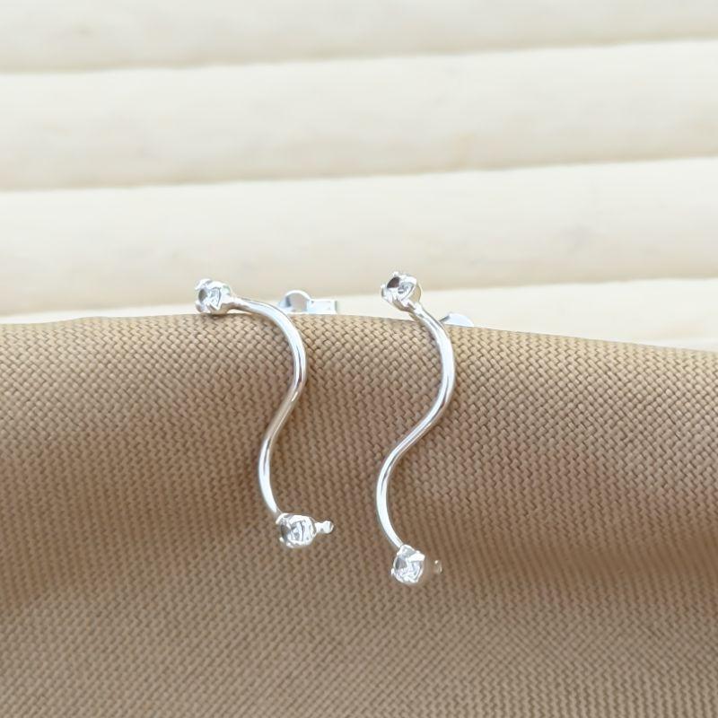 PR BR ZIG ZAG PTS LUZ