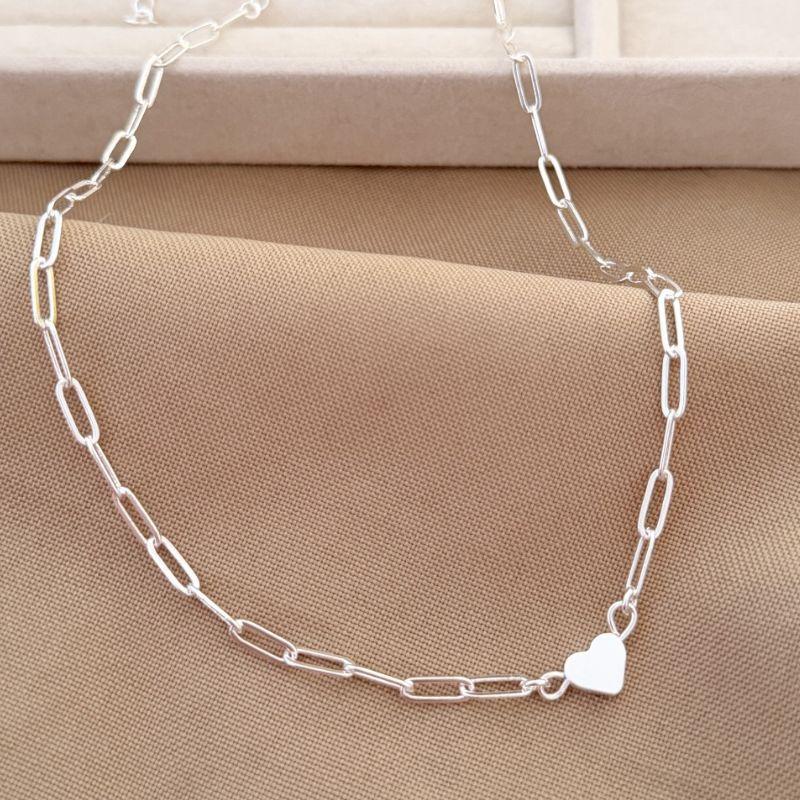 PR CK COR ABAUL ELOS