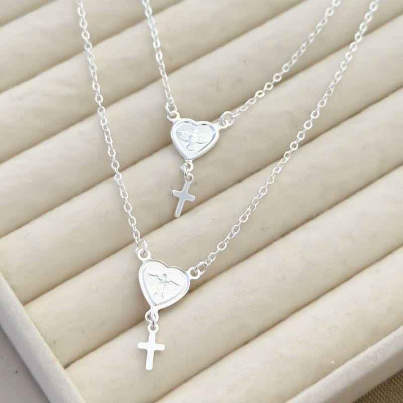 PR CL ESCAP COR CRUZ