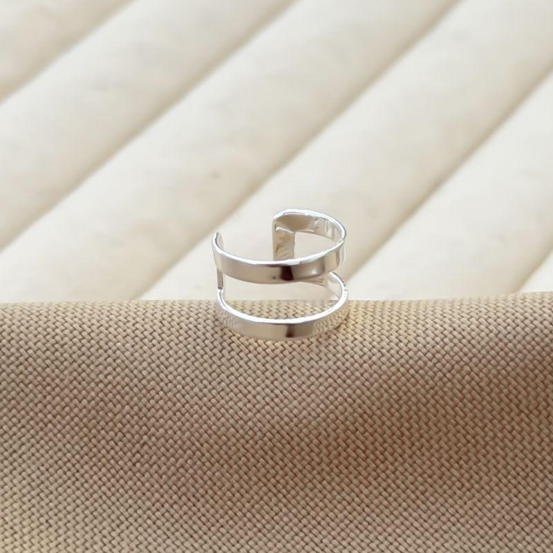 PR PIERC FK 2 AROS VAZ