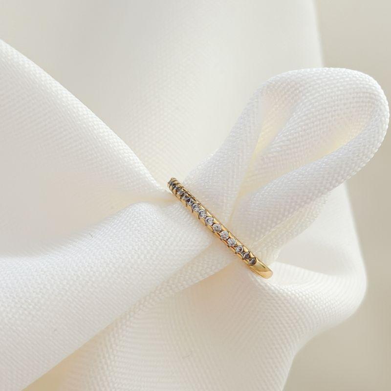 AN APARADOR CRAVEJ 14