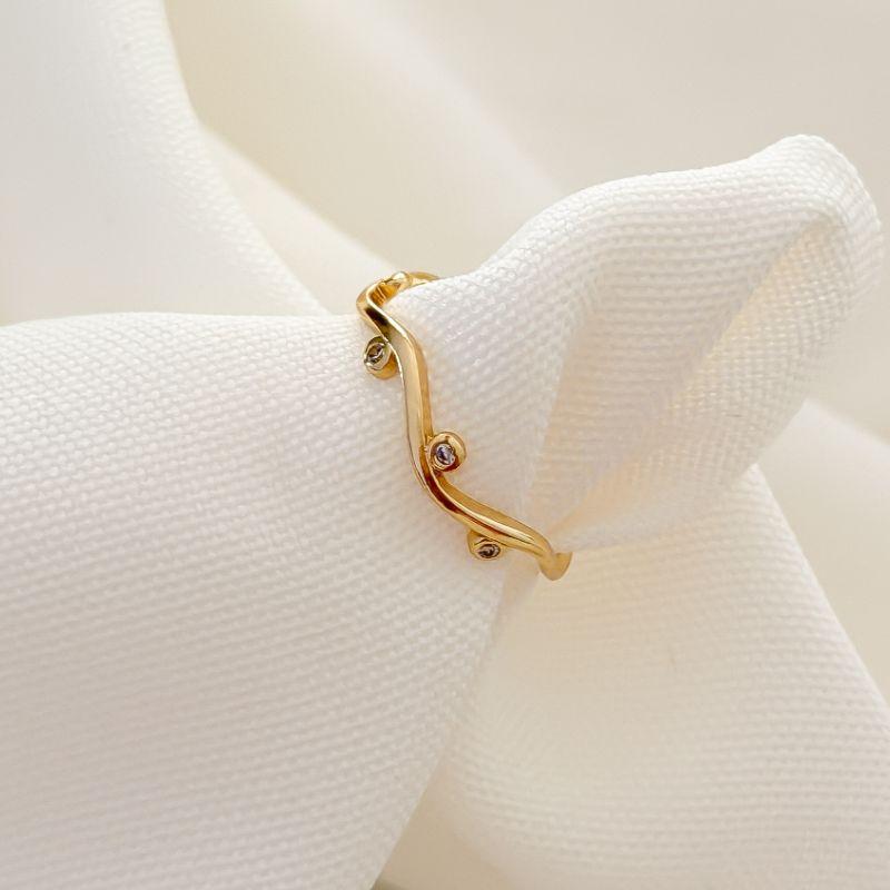 AN PONTINHOS D/LUZ 22