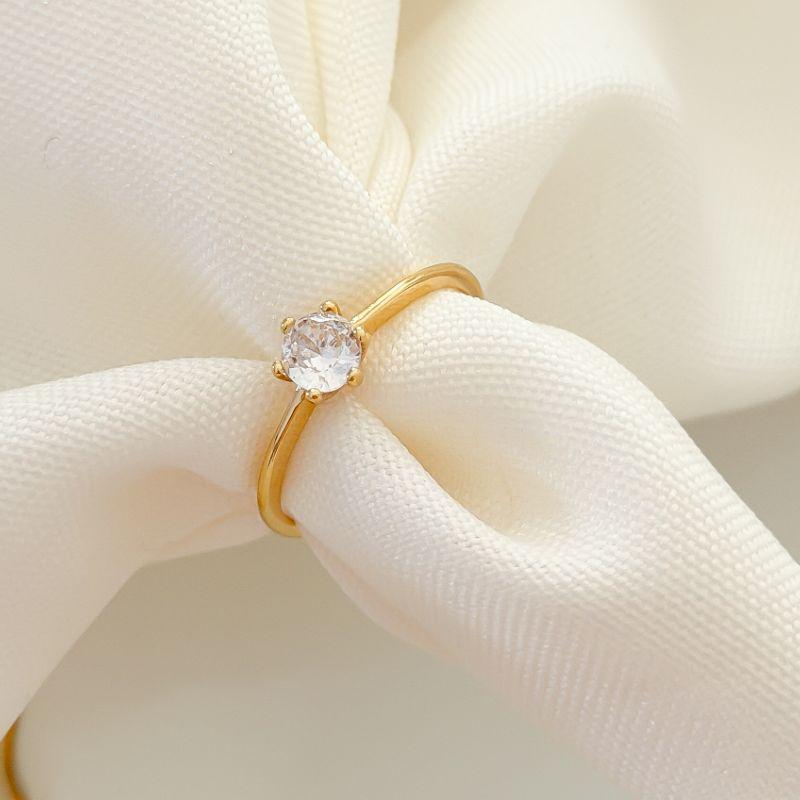 AN SOLI PEDRA MENOR 18