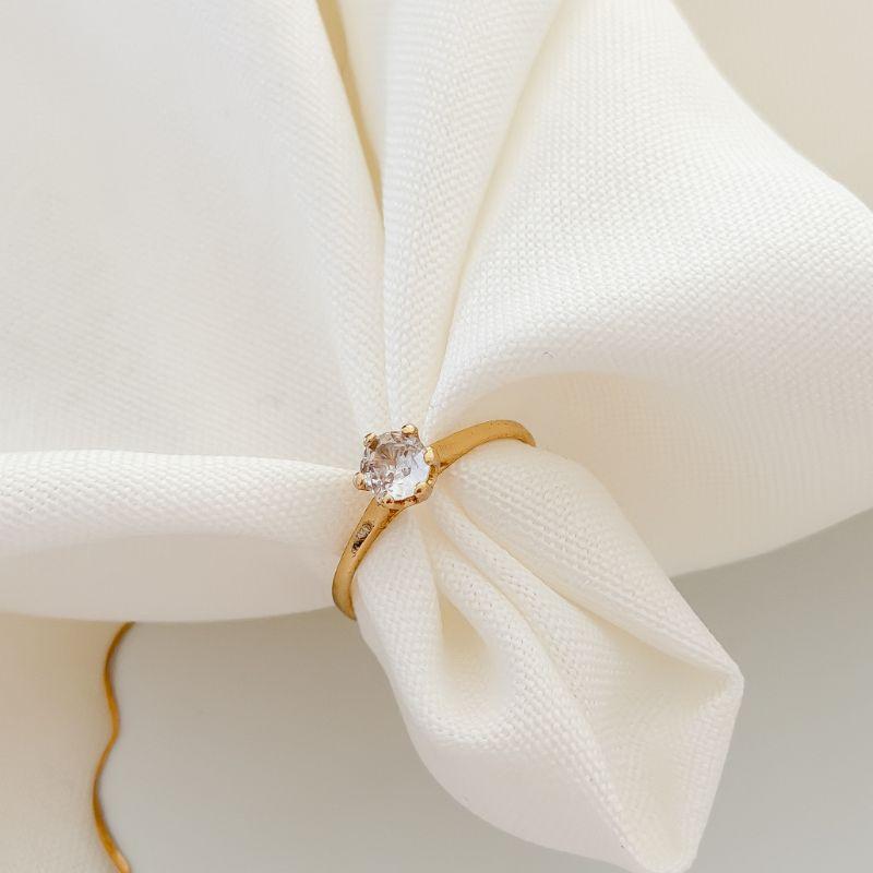 AN SOLITÁRIO PEDRA G 22