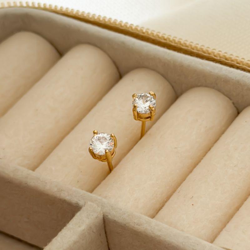 BR PT DE LUZ 4 GARRA