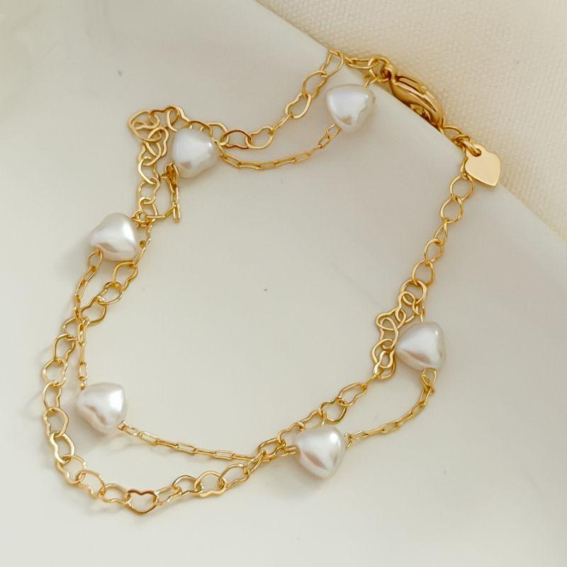 PL DUPL ELO COR PEROL