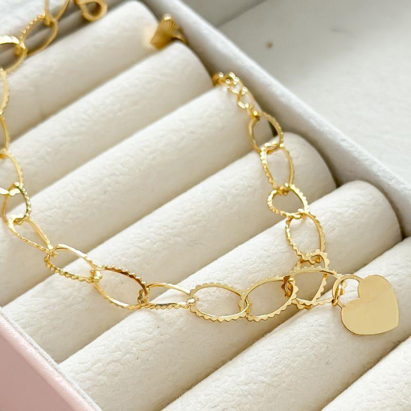 PL ELOS TEXT COR PEND