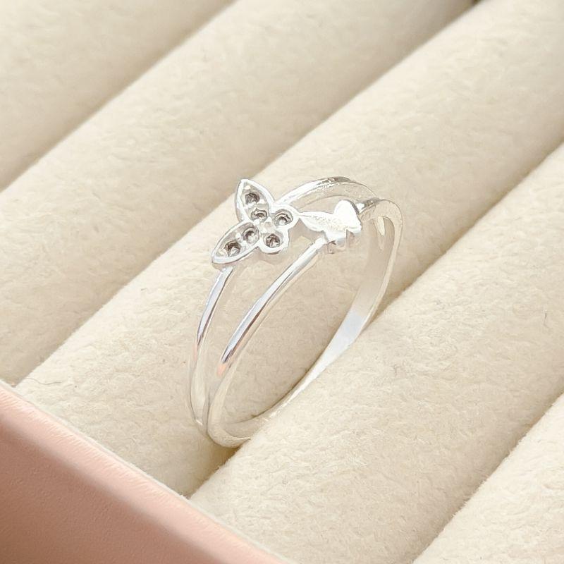 PR AN BORB CRAV ABAUL 18