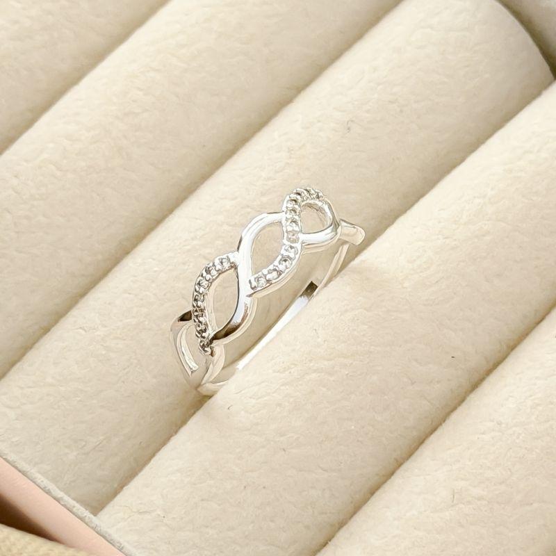 PR AN ELOS FIL CRAV 22