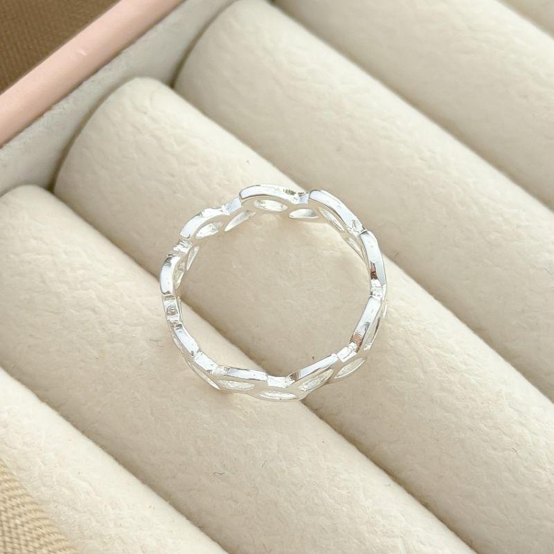 PR AN MINI FOLHAS VAZ 24