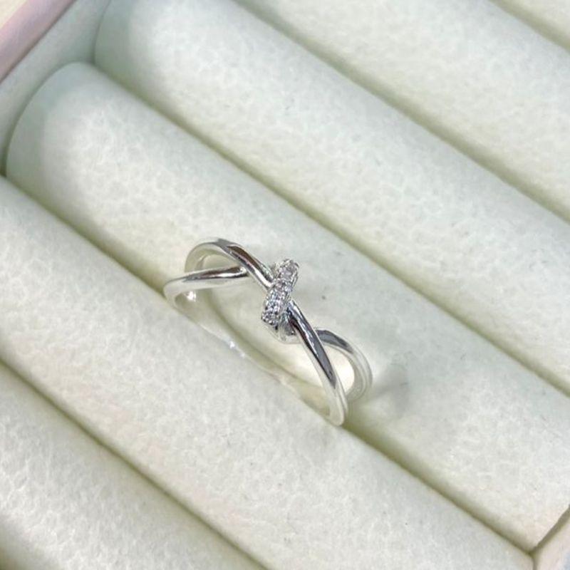 PR AN TORC FIL CRAVEJ 12