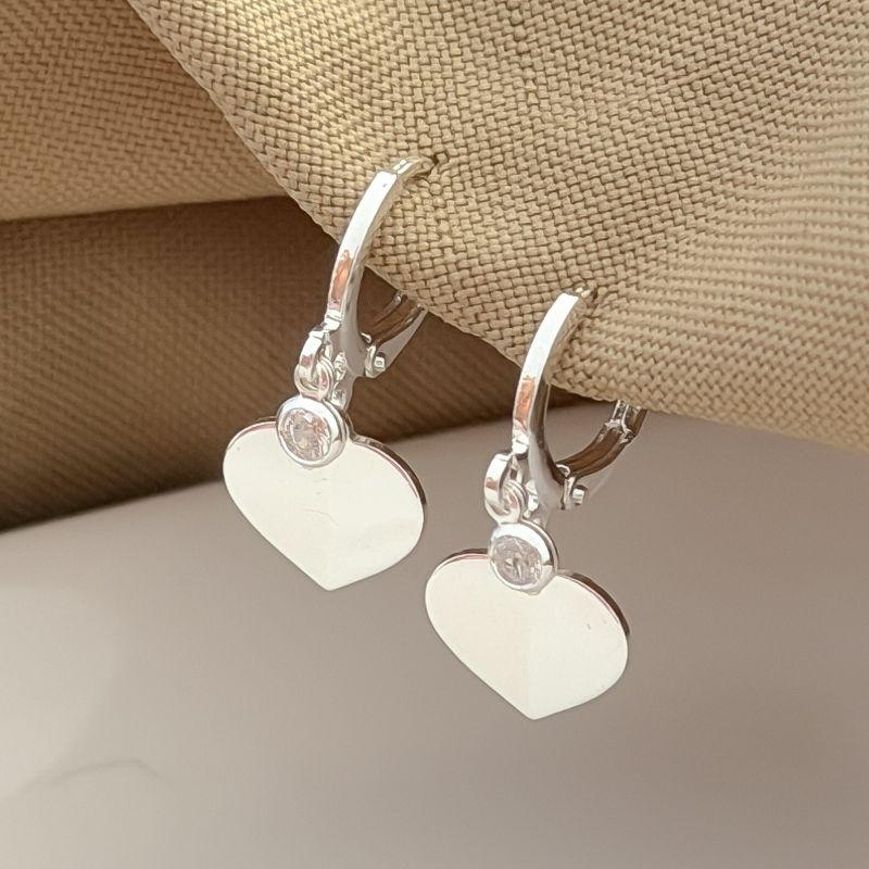 PR BR ARG COR C/ZIRC