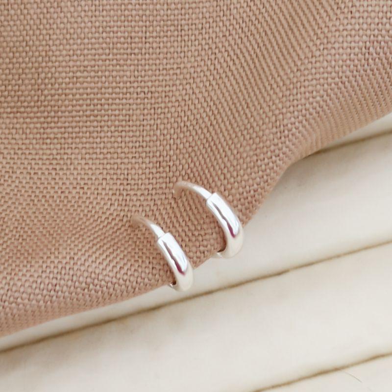 PR BR ARG SIMPLES LISA