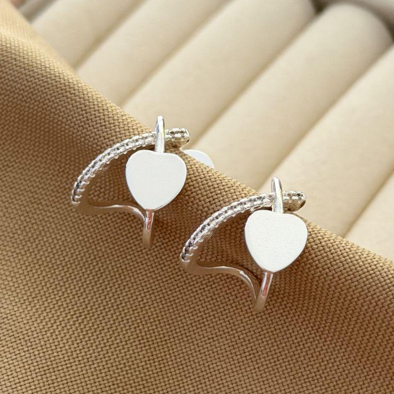 PR BR COR ABAUL FIL CRAV