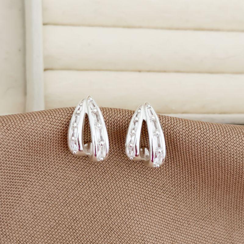 PR BR GOTA VAZ CRISTAL