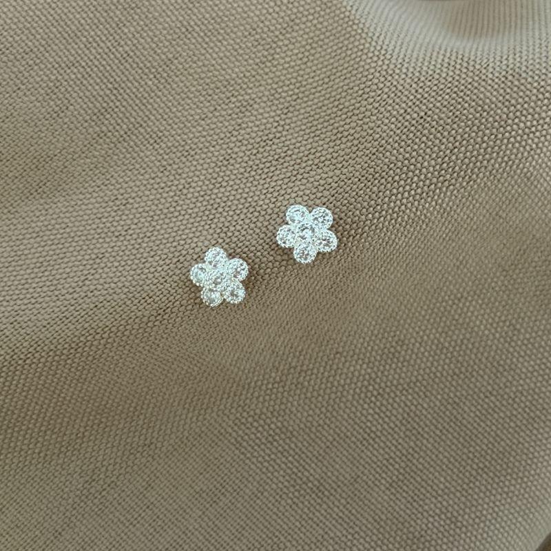 PR BR MINI FLORZINHA