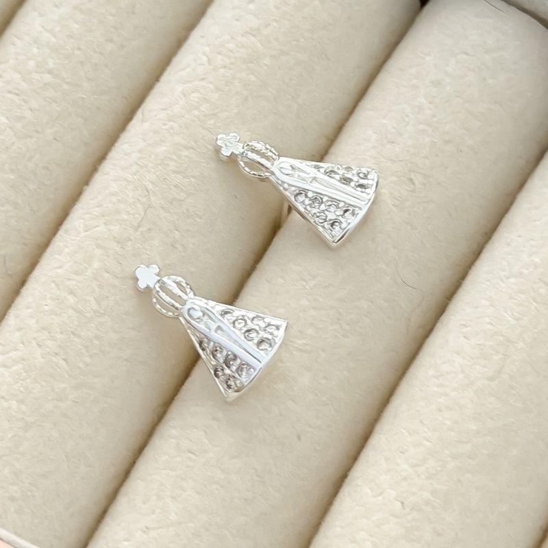 PR BR N.SENHORA CRISTAL