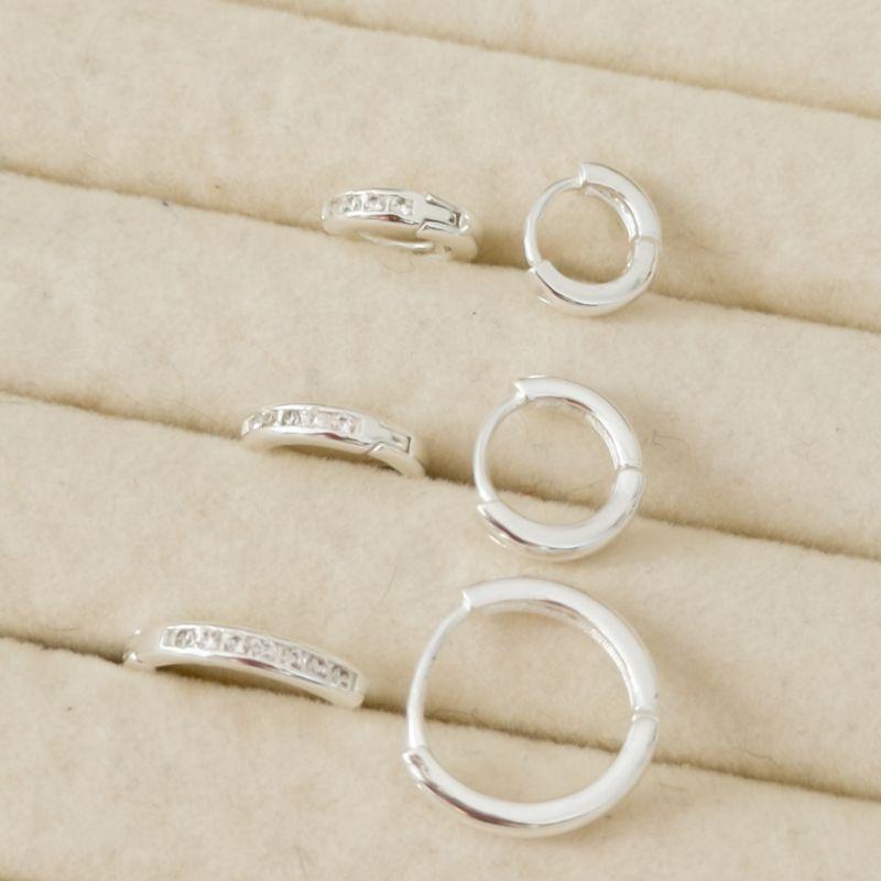 PR BR TRIO ARG 5 ZIRC