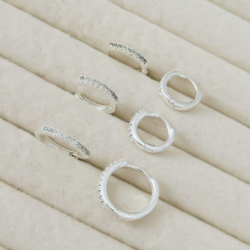 PR BR TRIO ARG 9 ZIRC