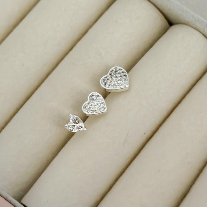 PR BR TRIO CORA ZIRC