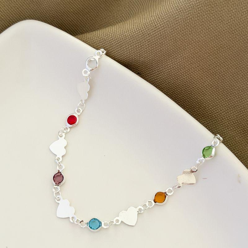 PR PL CHAP COR COLOR