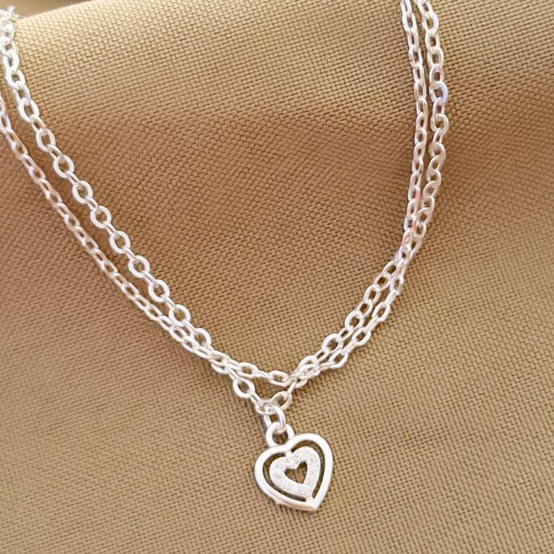 PR PL COR PEND VAZ CRAV