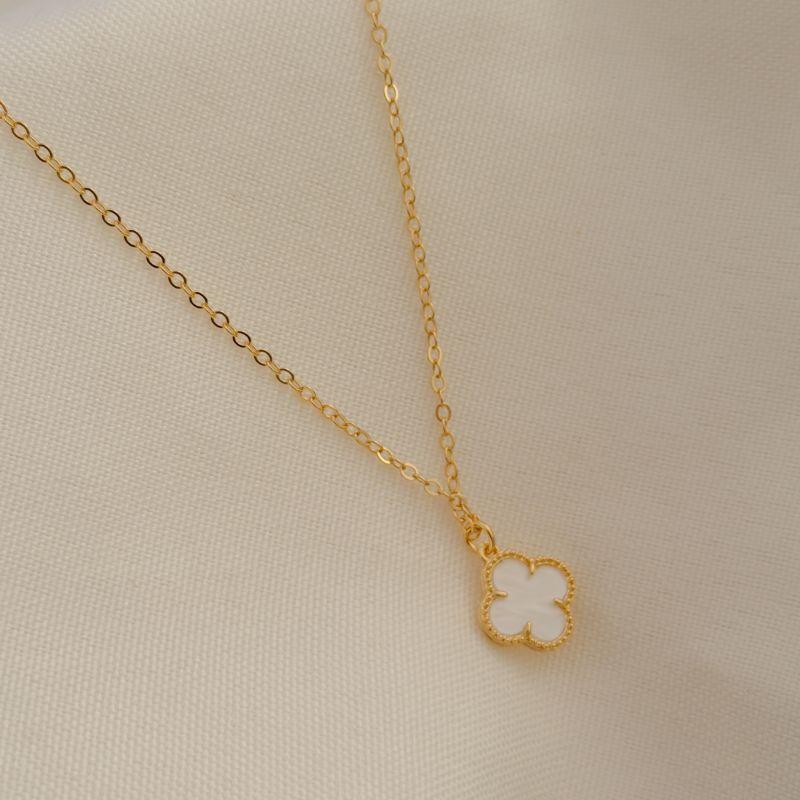 CL TREV MADRE PEROLA