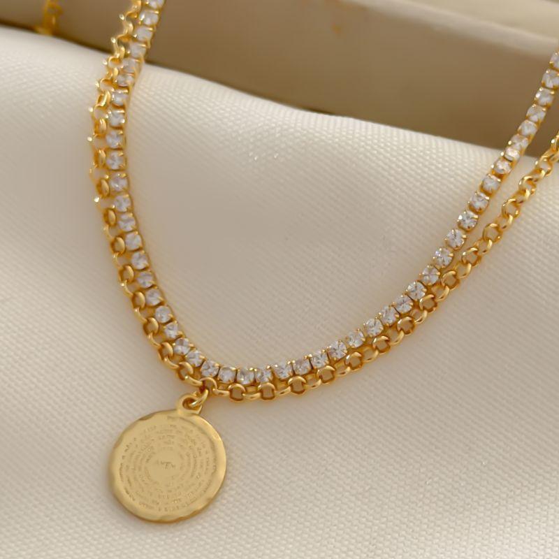 PL DUPL CRAV PAI NOSSO