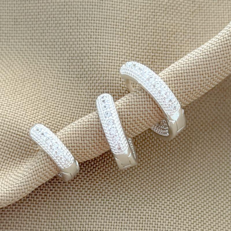 PR BR TRIO ARG CRAVEJ