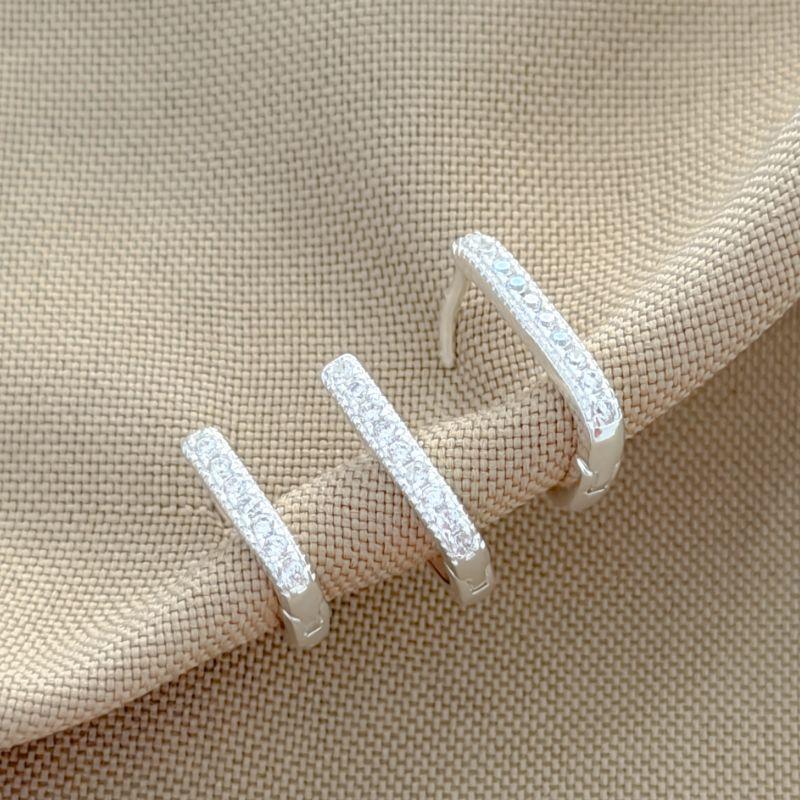 PR BR TRIO RETAN CRAV