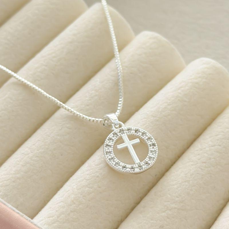 PR CL CRUZ CIRC CRAV