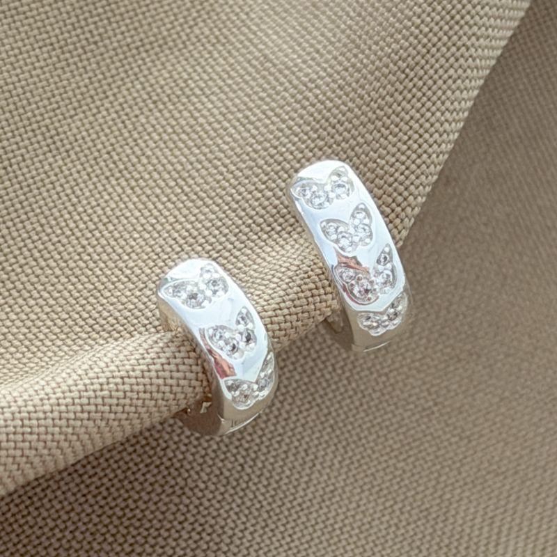 PR DUPLA ARG BORB CRAVEJ