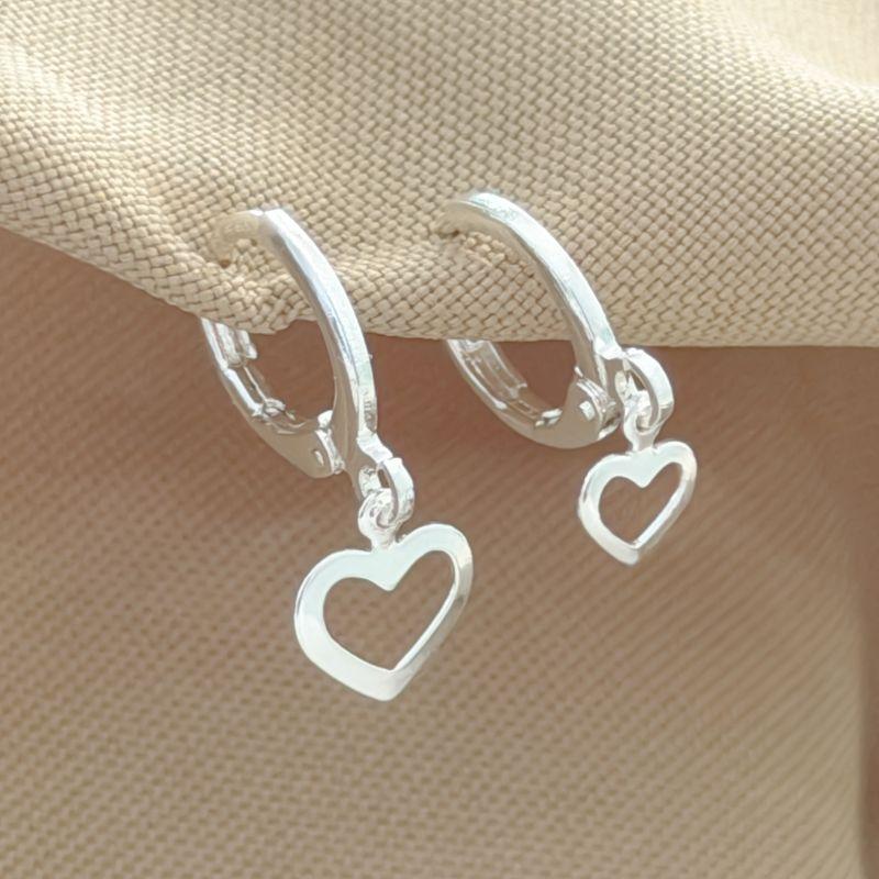 PR DUPLA ARG COR VAZ