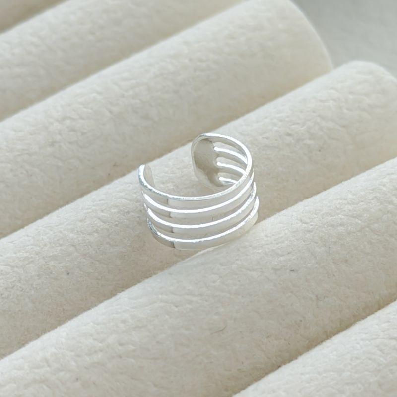 PR PIERC FK COMPRIDO VAZ