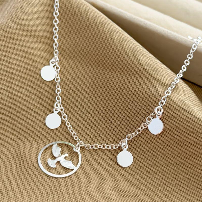 PR PL CIRC ESP SANTO